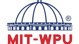 MIT WPU