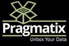 pragmatrix