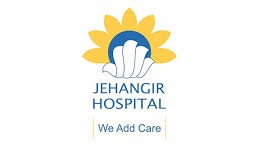 jehangar hospital