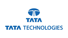 tata-technologies
