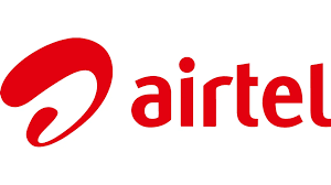 airtel