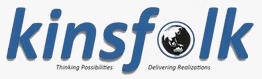 kinsfolk