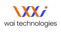wai technologies