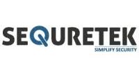 sequeretek