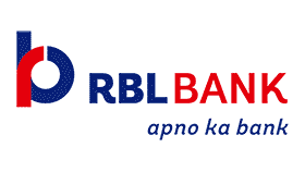 RBL