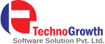 Technogrowth