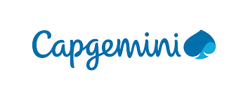 Capegimini