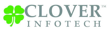 Clover Infotech