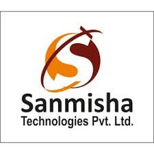 Sanmisha Technologies