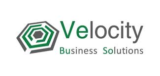 Velocity