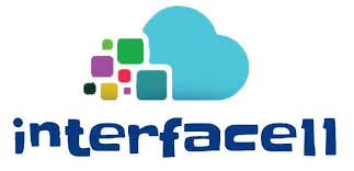 Interface11
