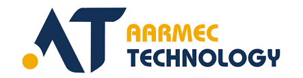 Aarmec Technology