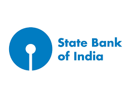 SBI