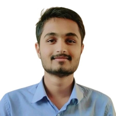RushikeshMagar