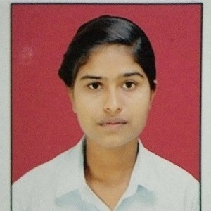 PramilaBhagat