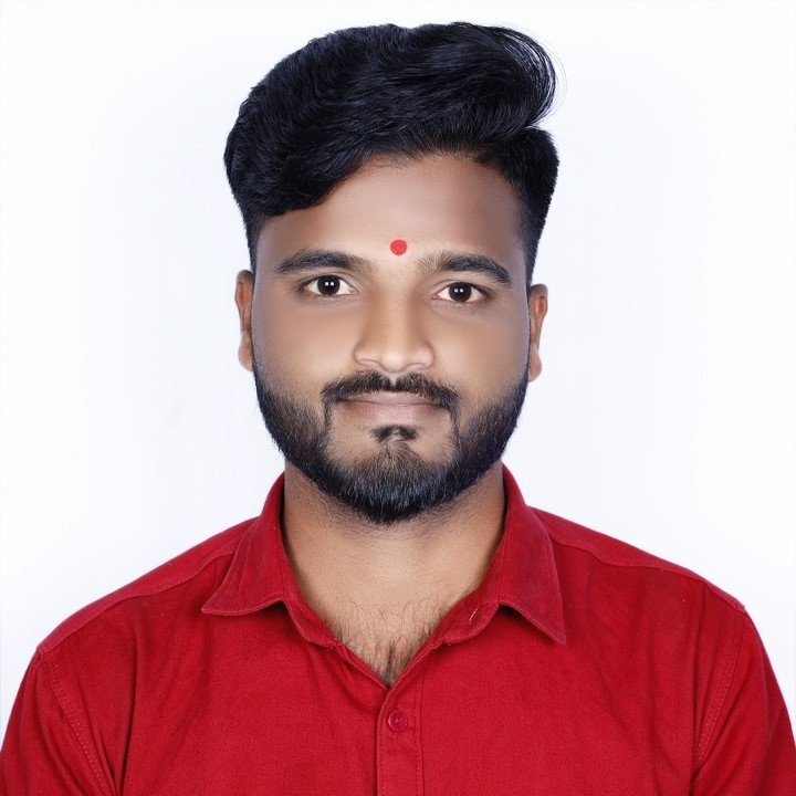 AvinashRaut