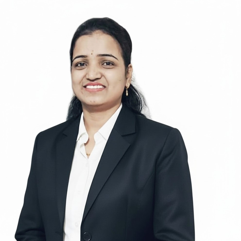 PallaviTorde