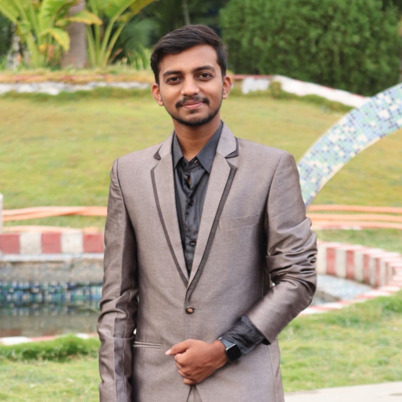 YashDurugkar