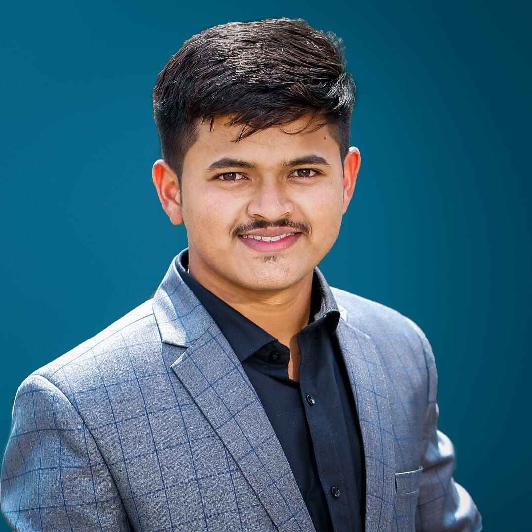 pratikSatale