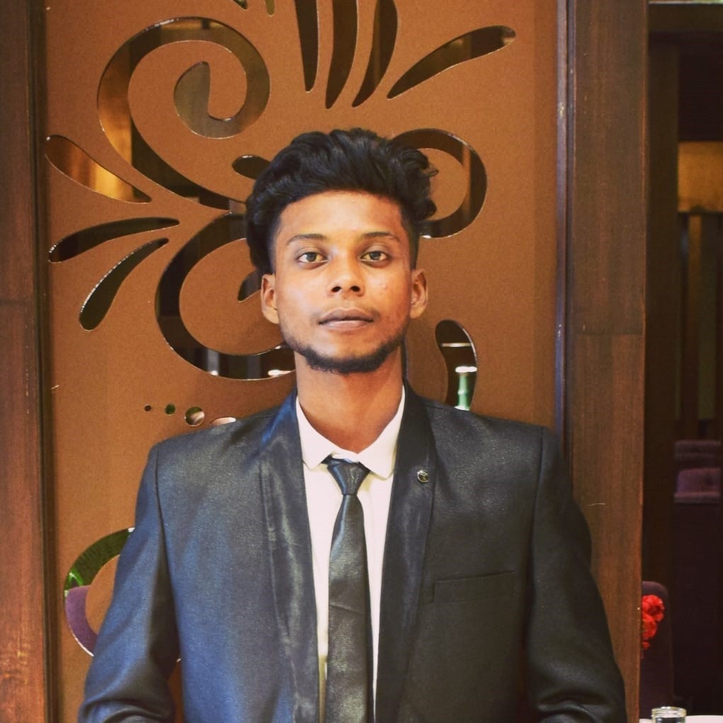 AbhyanjeetEkka
