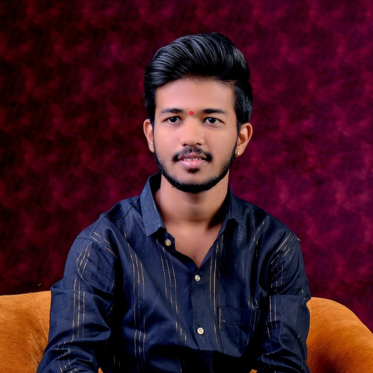 PandurangJamdade
