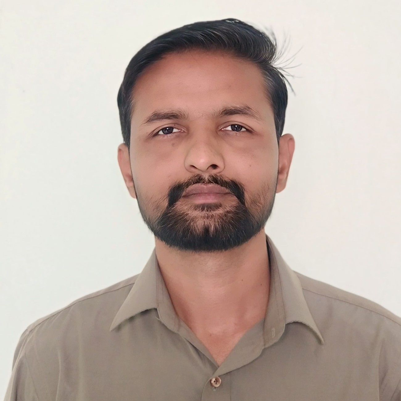 SagarPatil