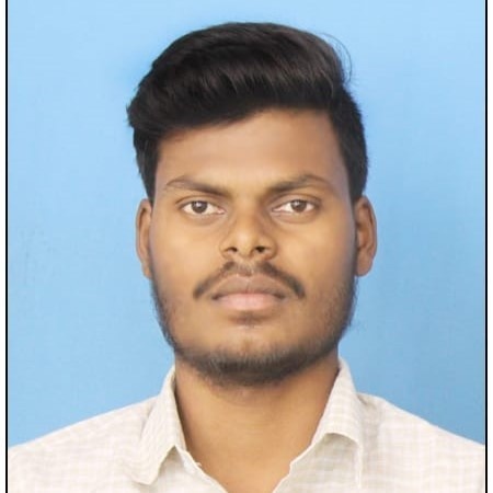 MaheshVallepu