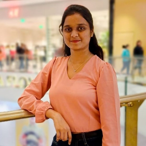 AartiJaigaonkar